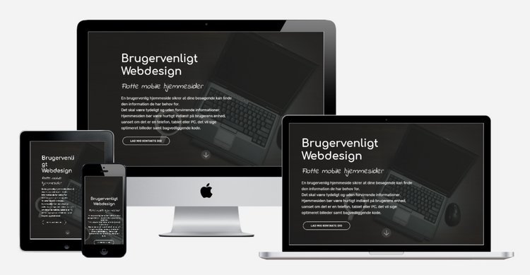 brugervenligt.dk